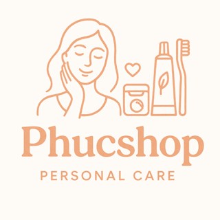 Phuc_Trắng Răng Thơm Miệng