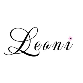 our.leoni