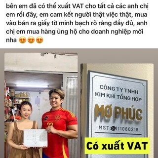 huongmo1709