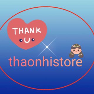 ThaoNhiStore