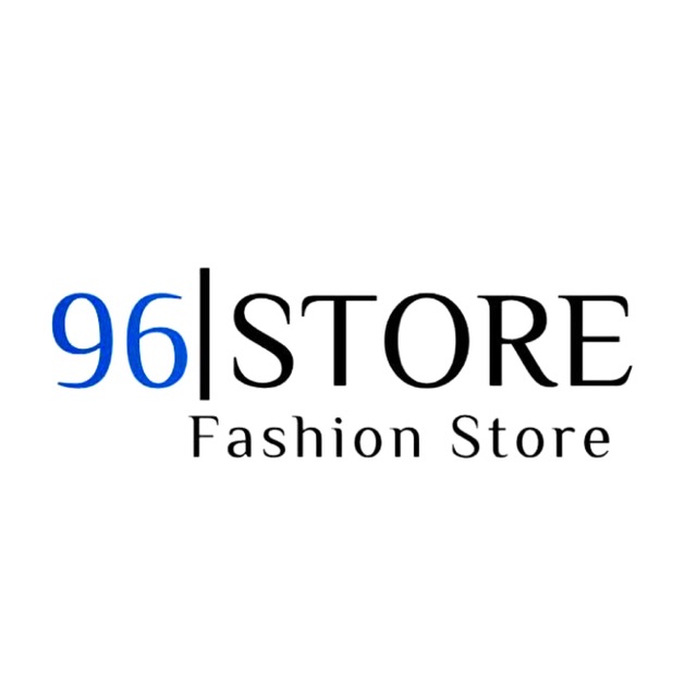 TMSHOP 96