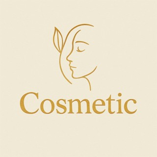 whitening skin Comestic