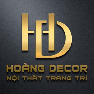 Hoàng Decoration