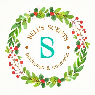Bell's Scents