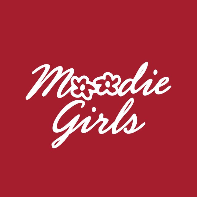Moodie Girls, Cửa hàng trực tuyến | BigBuy360 - bigbuy360.vn