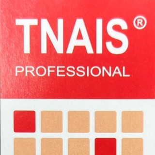 Nails Tuấn Điệp