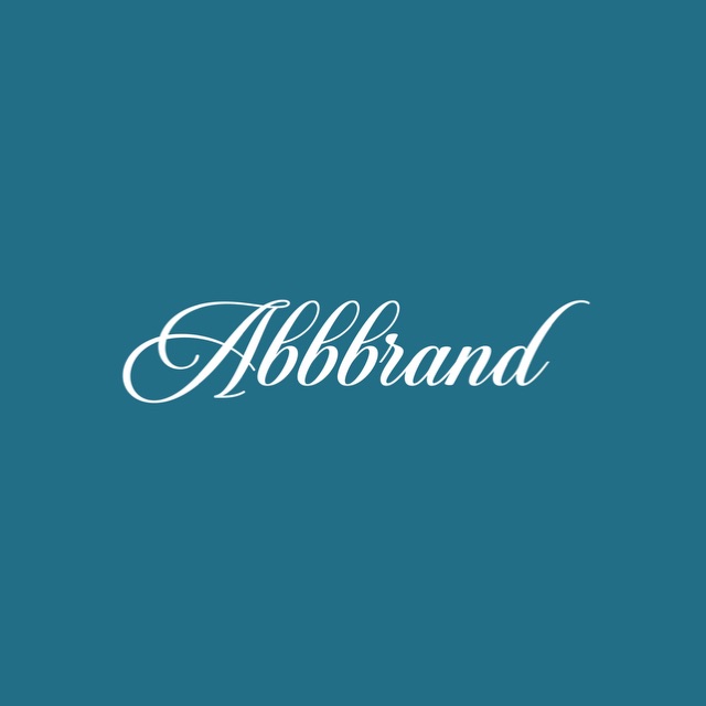 ABBBrand (About Brotherhood)