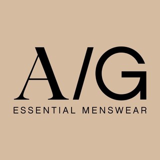 Americus & Gosani