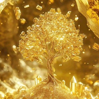 Trang sức bạc sỉ lẻ