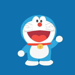 Song An Audio