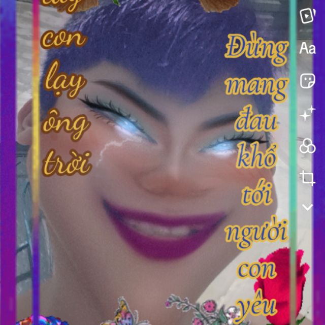 uxoxwfgd5z