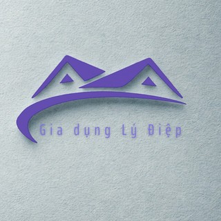 Gia Dụng Lý Điệp