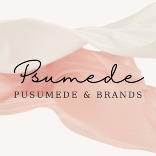 PUSUMEDE & Brands