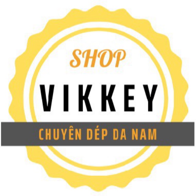 SHOPVIKKEY