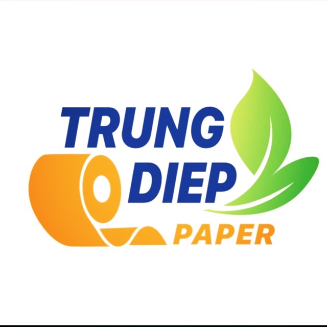 Giấy Trung Diệp