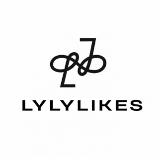 lylylikes