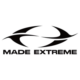 Made Extreme