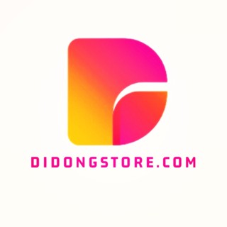 DidongStore.com