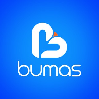 BUMAS Mall Store