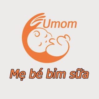 UmomKids
