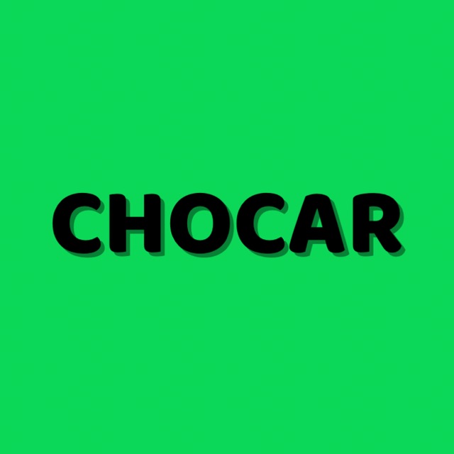 CHOCAR