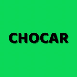 CHOCAR