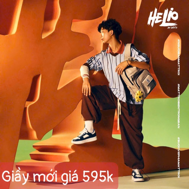 thanhmy811986