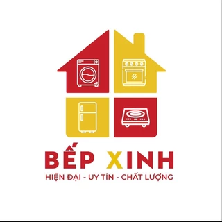 Mã giảm giá shopee giảm 50000đ - Bếp Xinh - Gia Dụng Chính Hãng