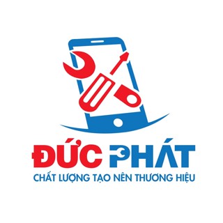 Linh Kiện Đức Phát