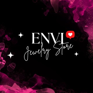 ENVI JEWELRY STORE