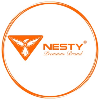 Nesty Vietnam 
