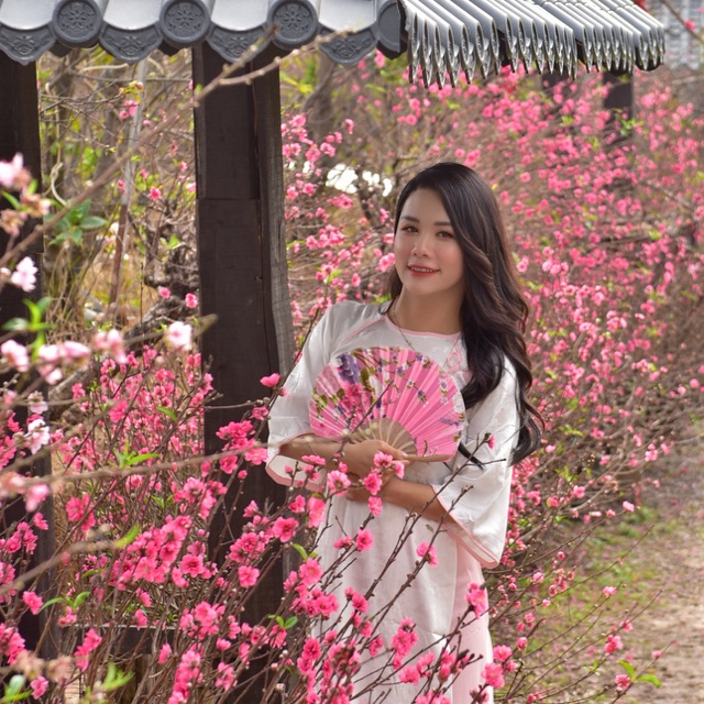 Hải Nam Computer