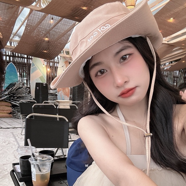 Thời trang xu hướng YNCaps