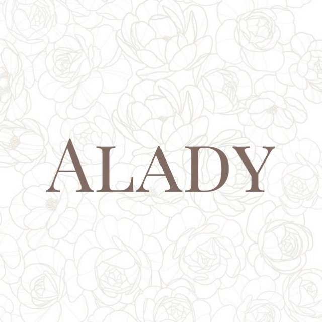 ALADY