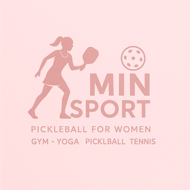 [MIN SPORT - CHUYÊN ĐỒ TÂP GYM]-Giảm 10%-tối đa 10,000 VNĐ cho đơn tối thiểu 99,000 VNĐ