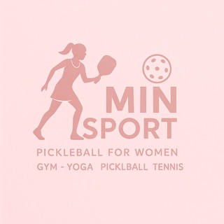 MIN SPORT - CHUYÊN ĐỒ TÂP GYM