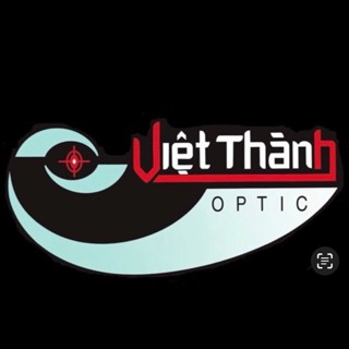 Mắt kính Việt Thành