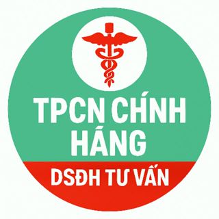Dược Phẩm Huyên Huyên