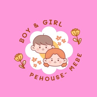 Pehouse - Mẹ nhàn bé khoẻ