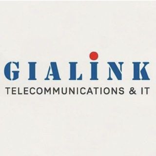 Gia Linh Telecom