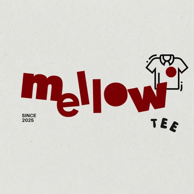 MellowTee