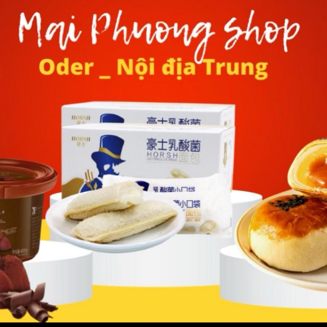[oder_nội địa trung]-Giảm 5,000 VNĐ cho đơn tối thiểu 300,000 VNĐ