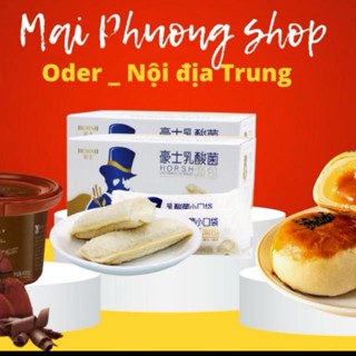 oder_nội địa trung