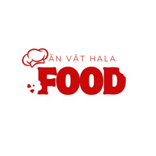 Ăn vặt Hala Food