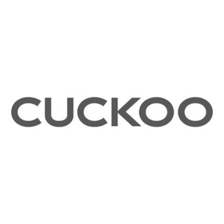 Cuckoo Official Store