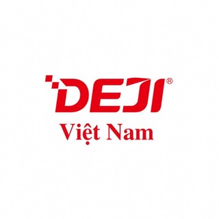Deji Việt Nam Official