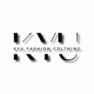 KYU_FASHION