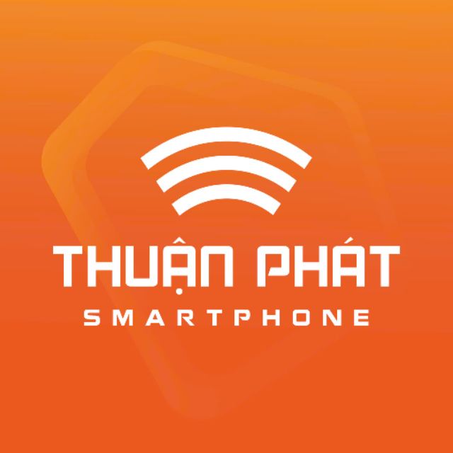 Thuanphatsmartphone