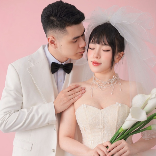 tiktok việt, Cửa hàng trực tuyến | BigBuy360 - bigbuy360.vn