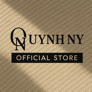 Quỳnh Ny Shoes